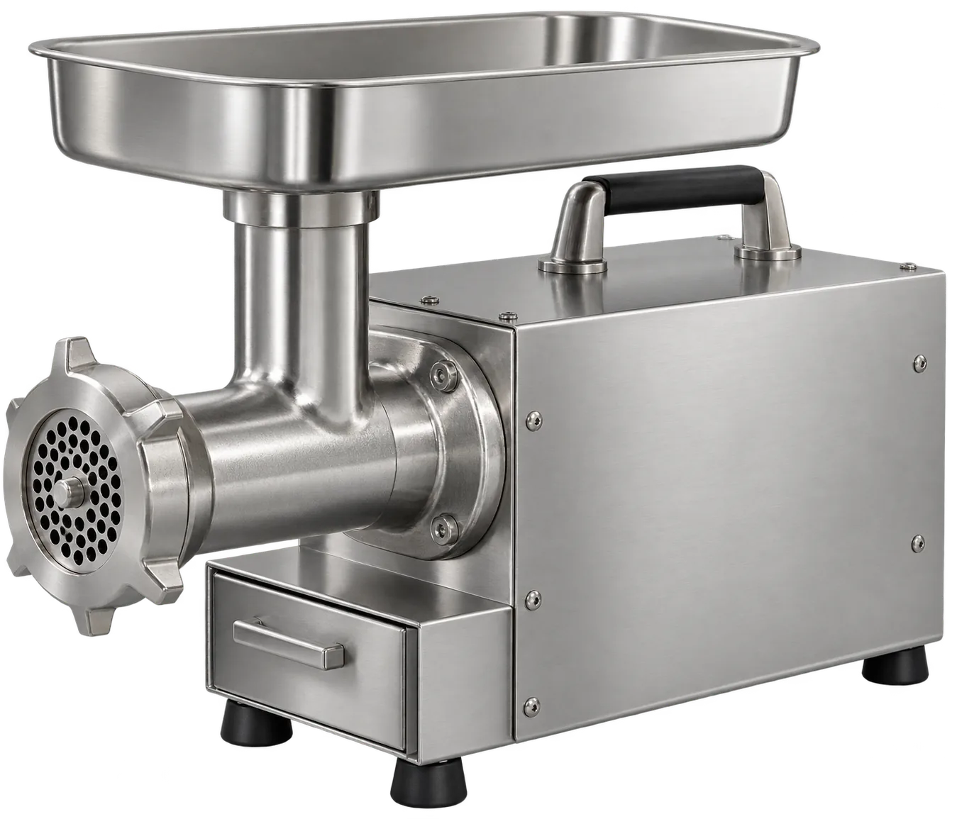 LEM Meat Grinder Repair commercial meat grinder