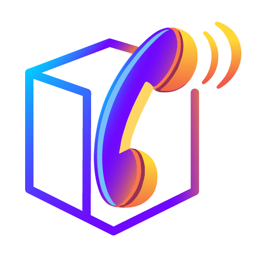 FiveStarMe LLC DBA Ringbox.ai logo