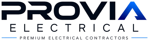 Provia Electrical