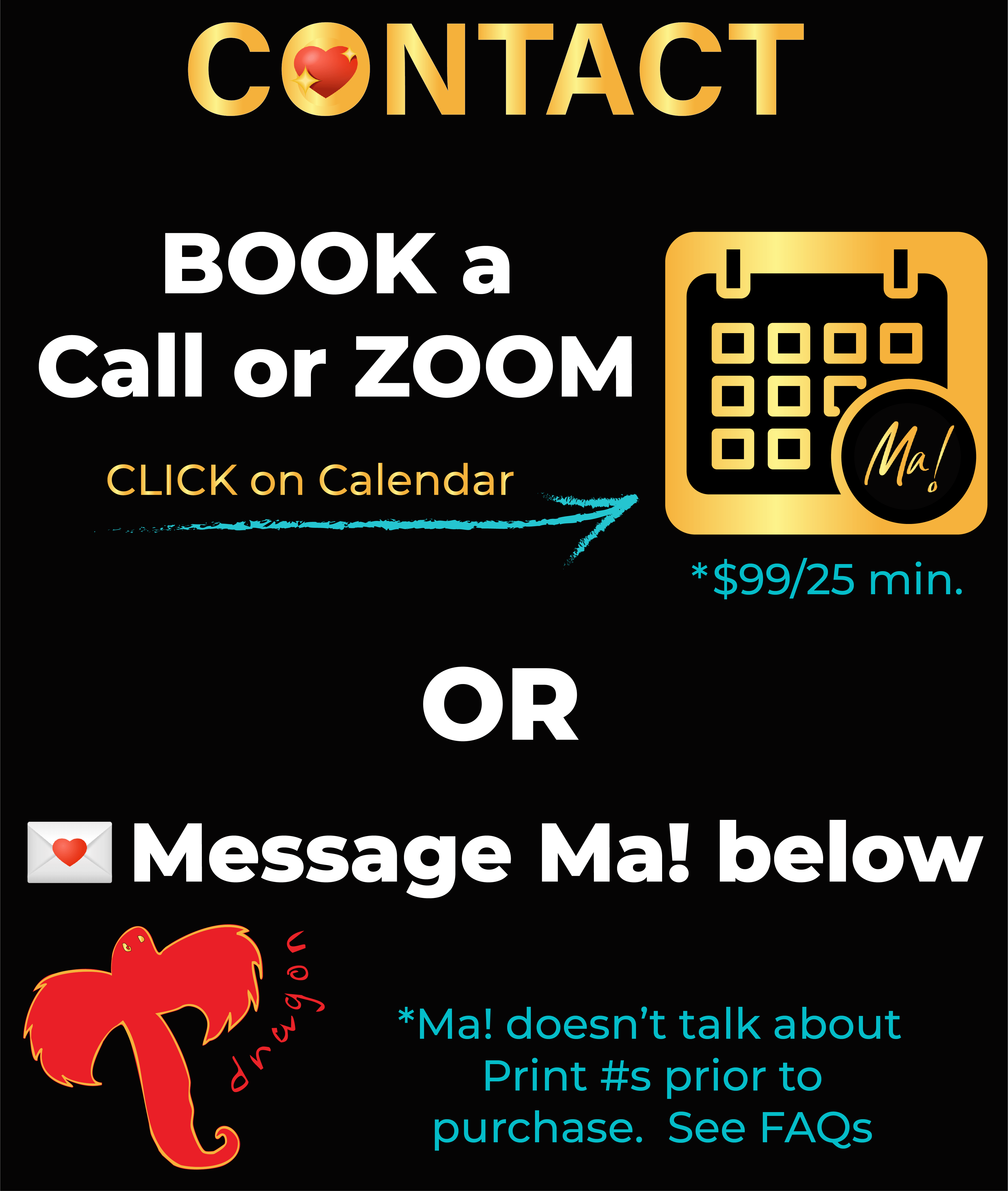Book Appointment