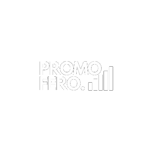 Promofero