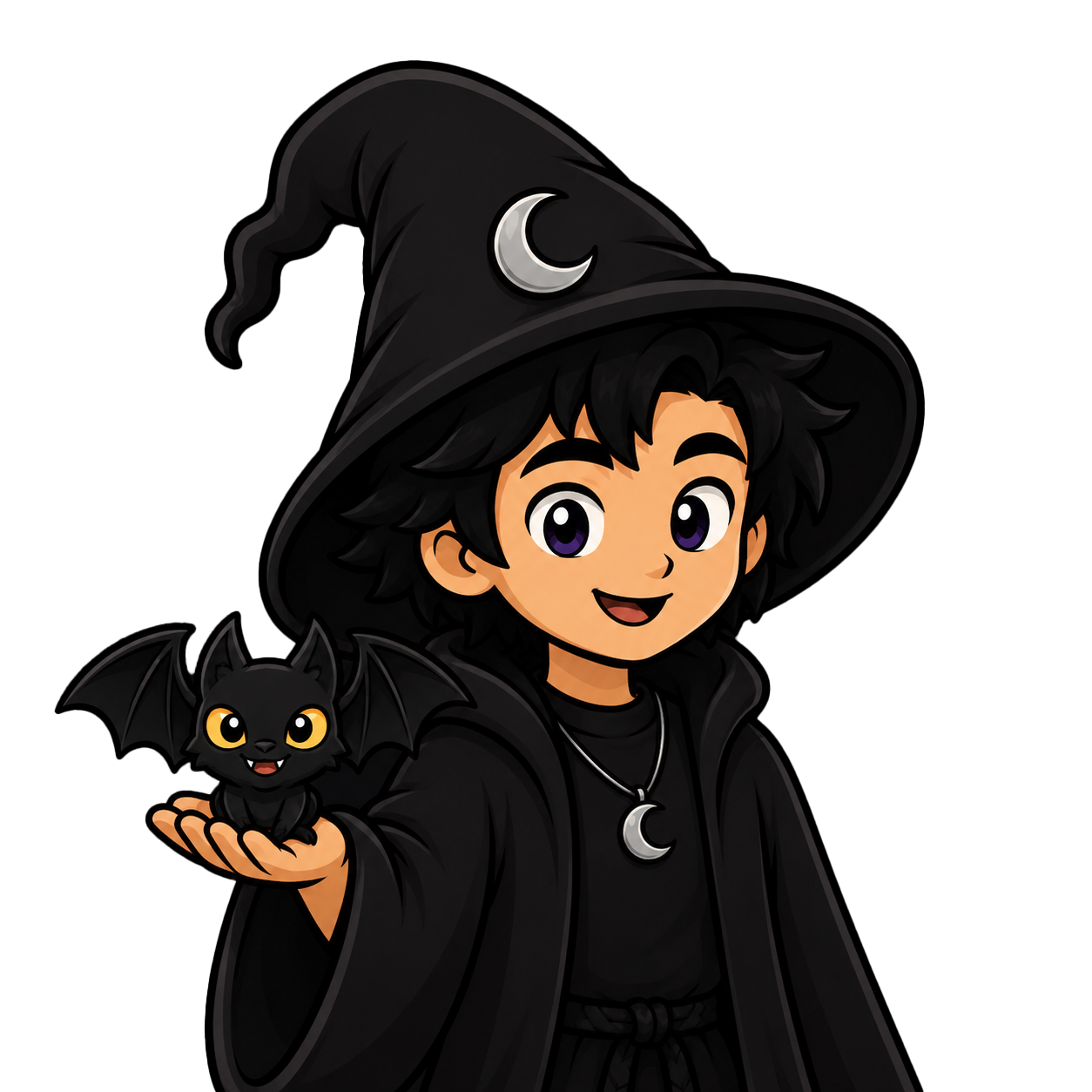 Nyx