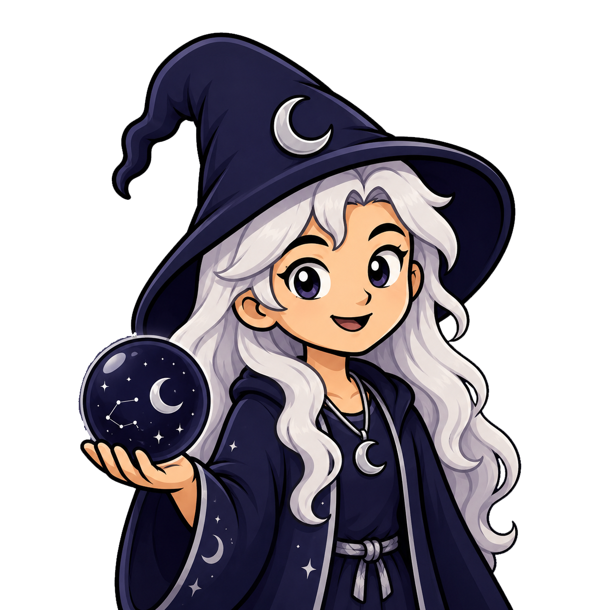 Ayla
