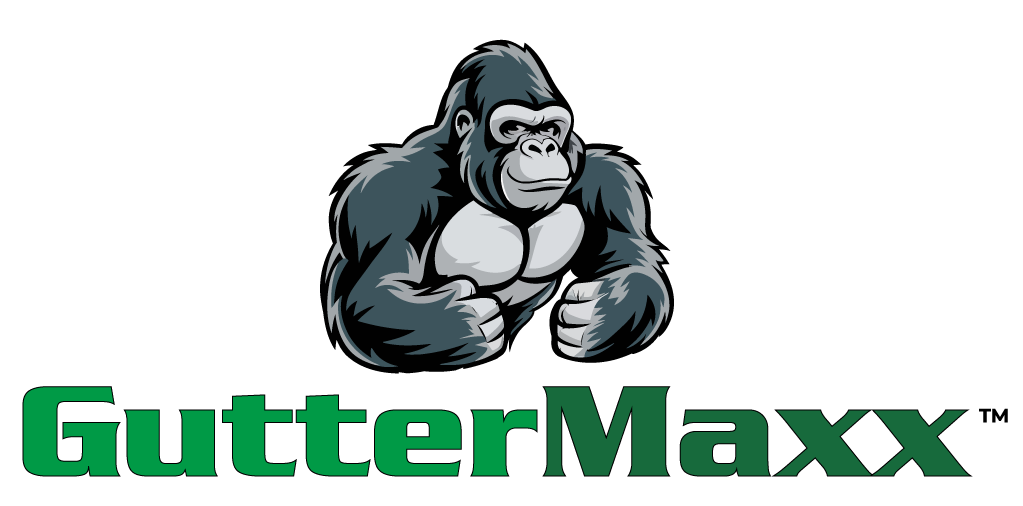 GutterMaxx