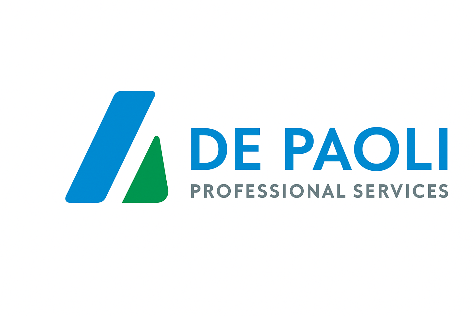 De Paoli Professional Services