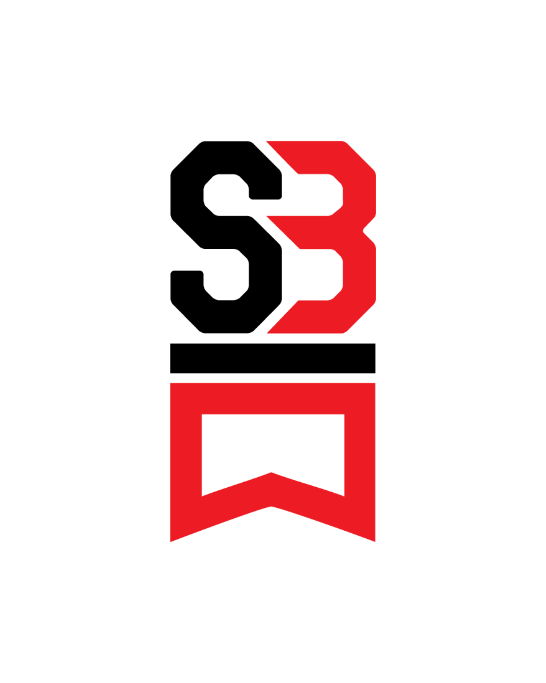 Préparation Physique SB Performance Inc. logo