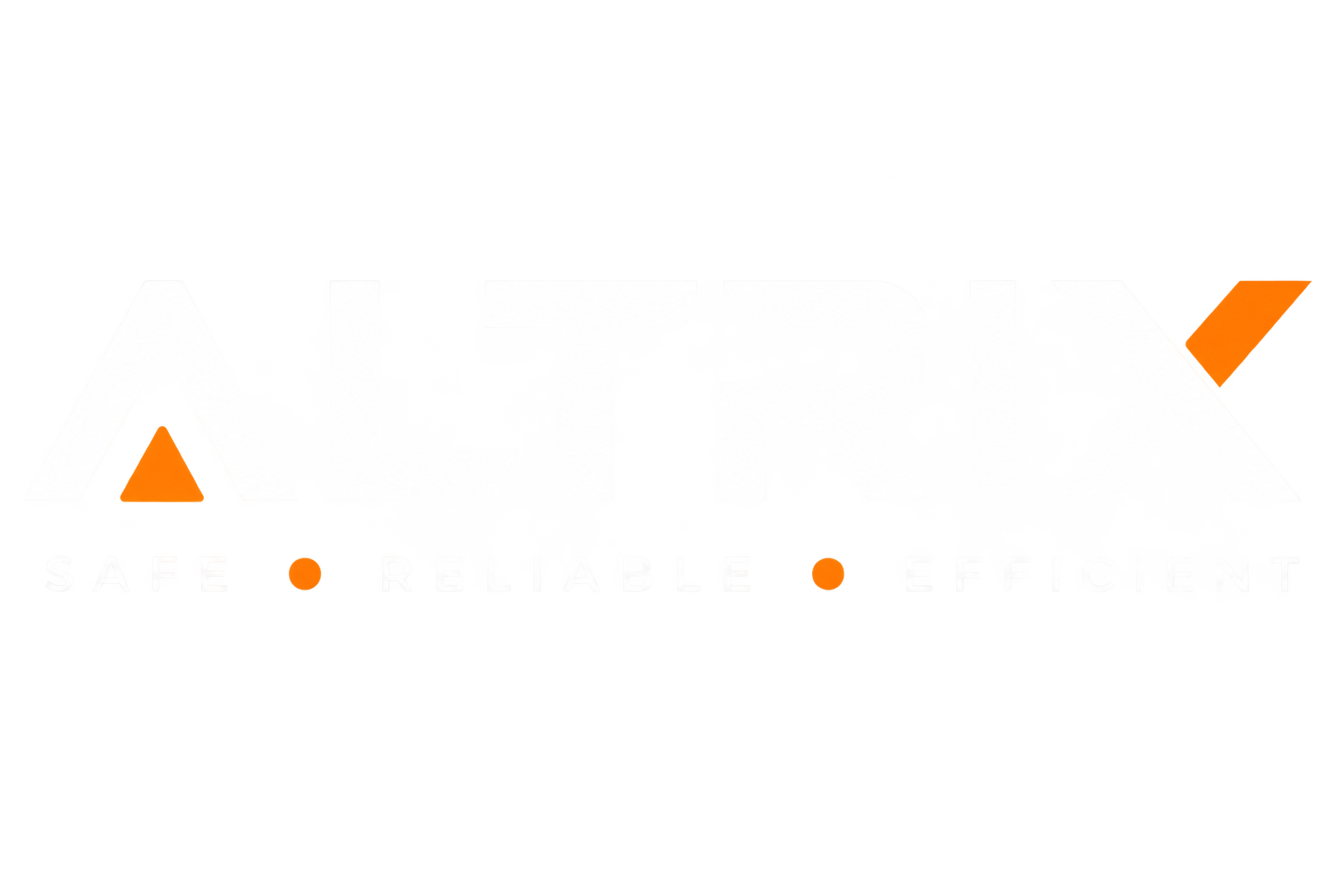 ALTRIX Logo