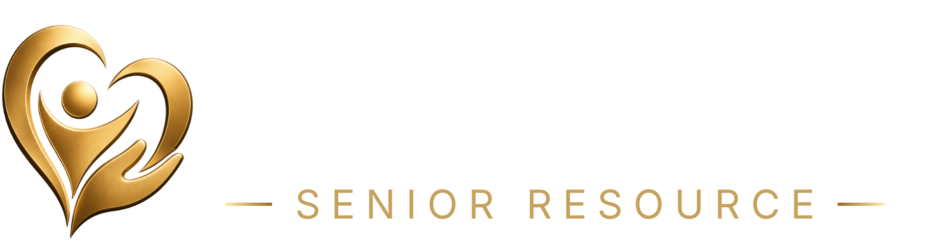 Premier Senior Resource
