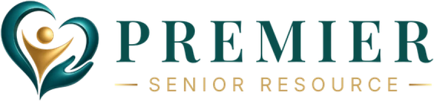 Premier Senior Resource