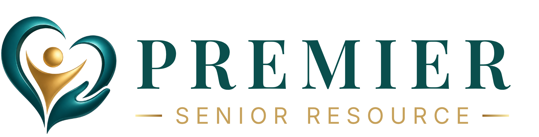 Premier Senior Resource