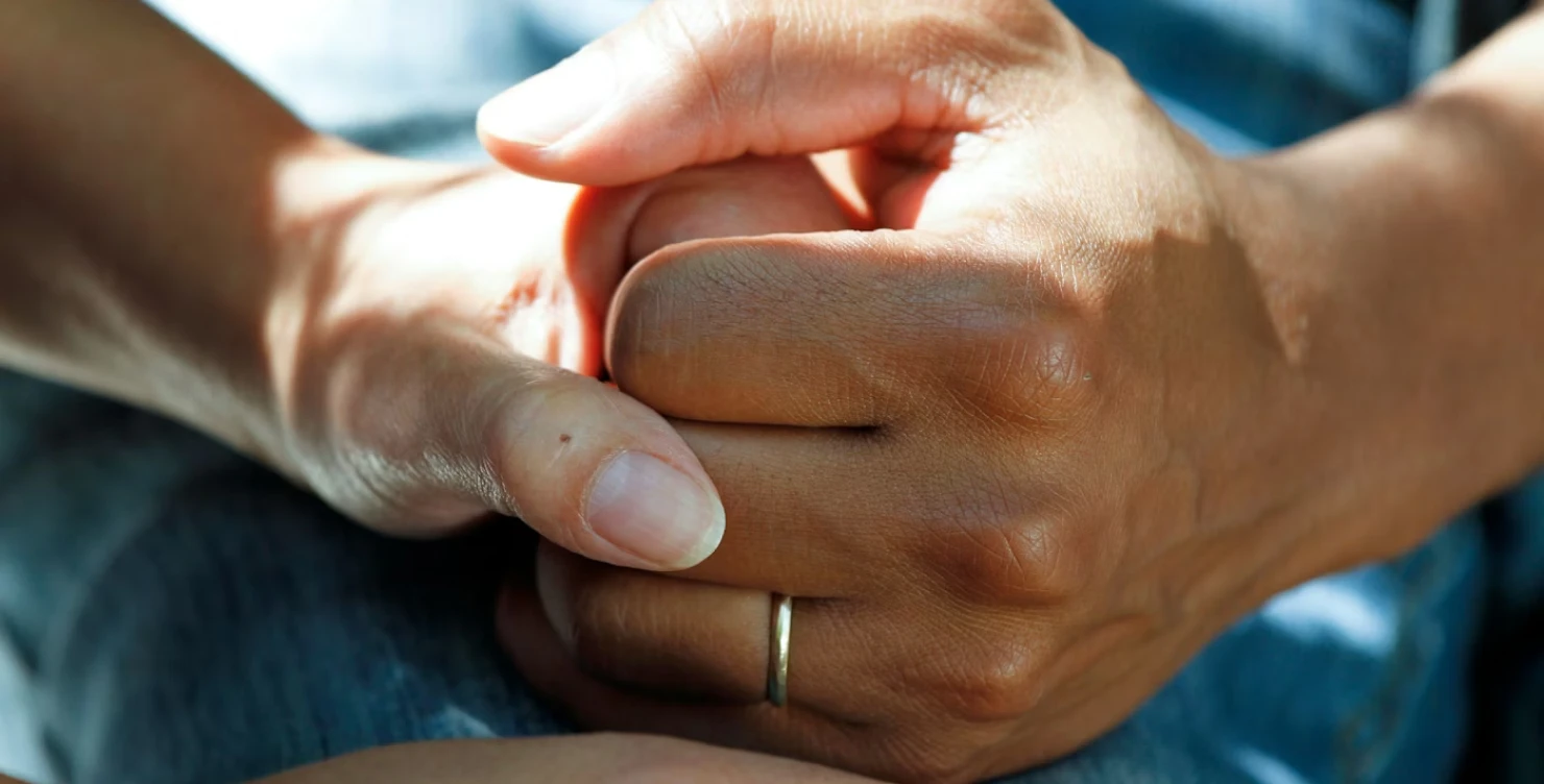 Recognizing when a senior needs assisted living
