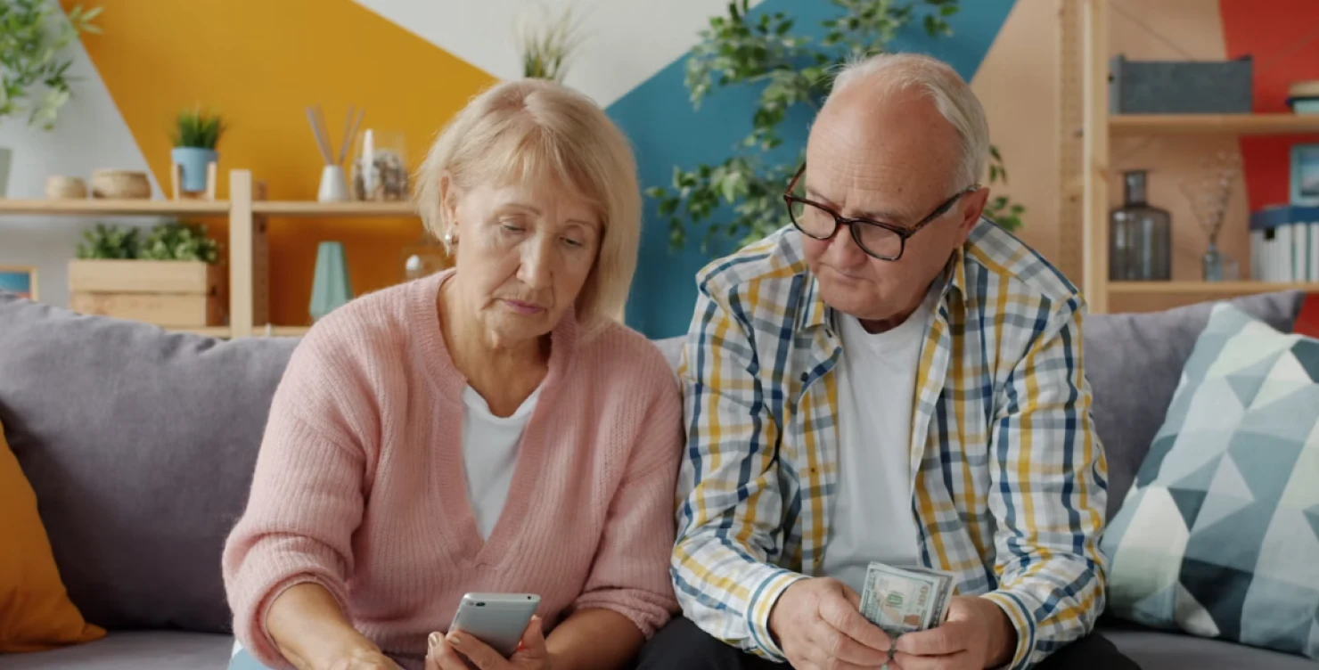 Understanding memory care communities and who benefits