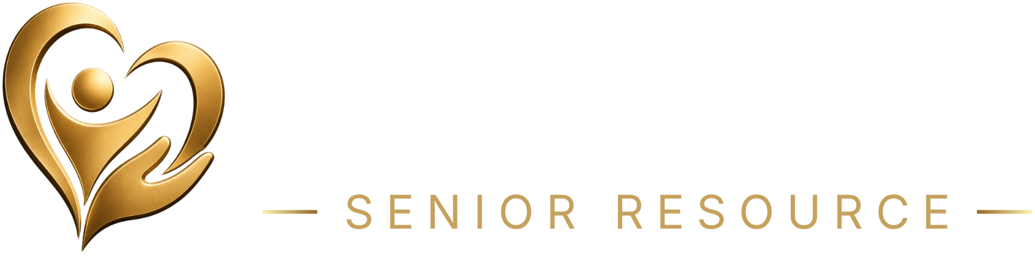 Premier Senior Resource