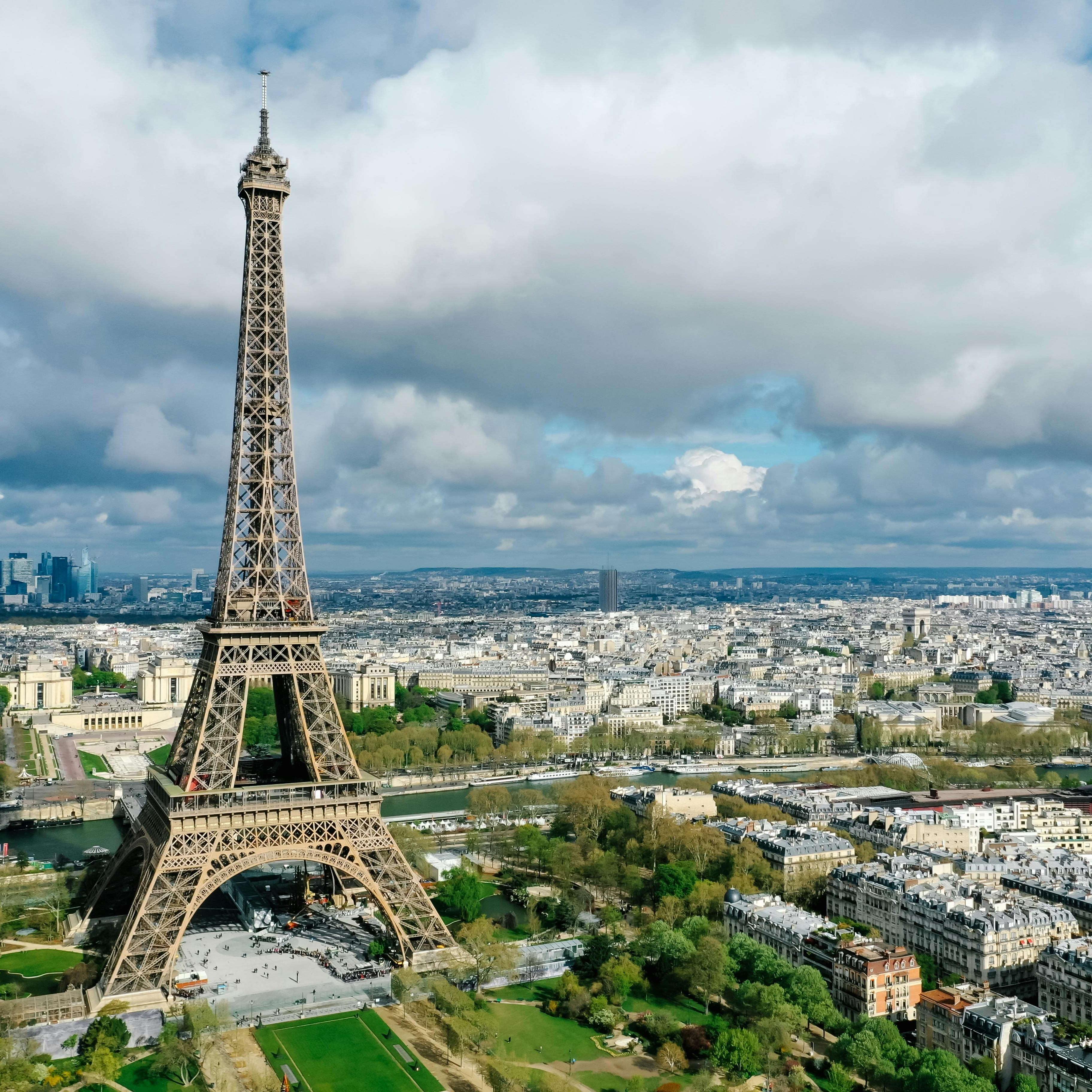 Paris, France