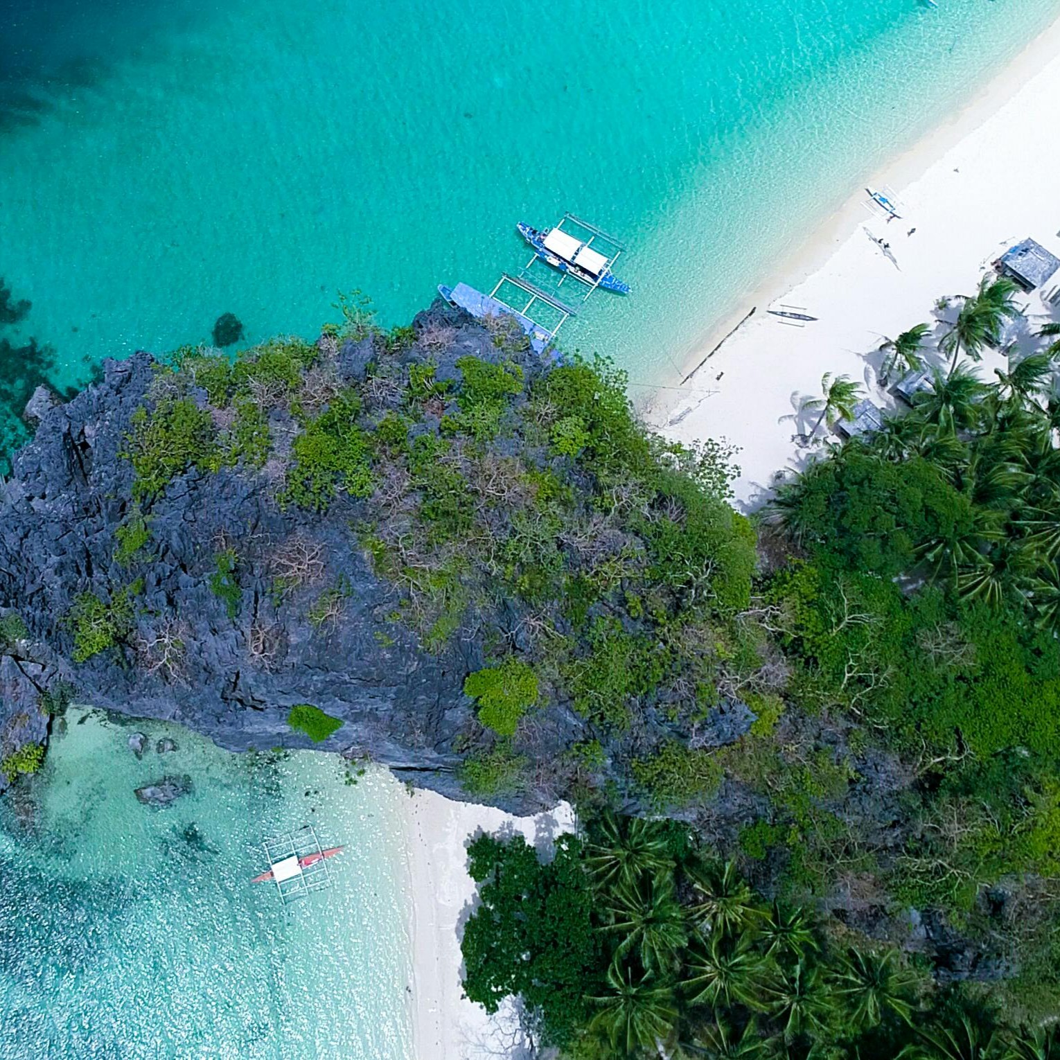 El Nido, Palawan