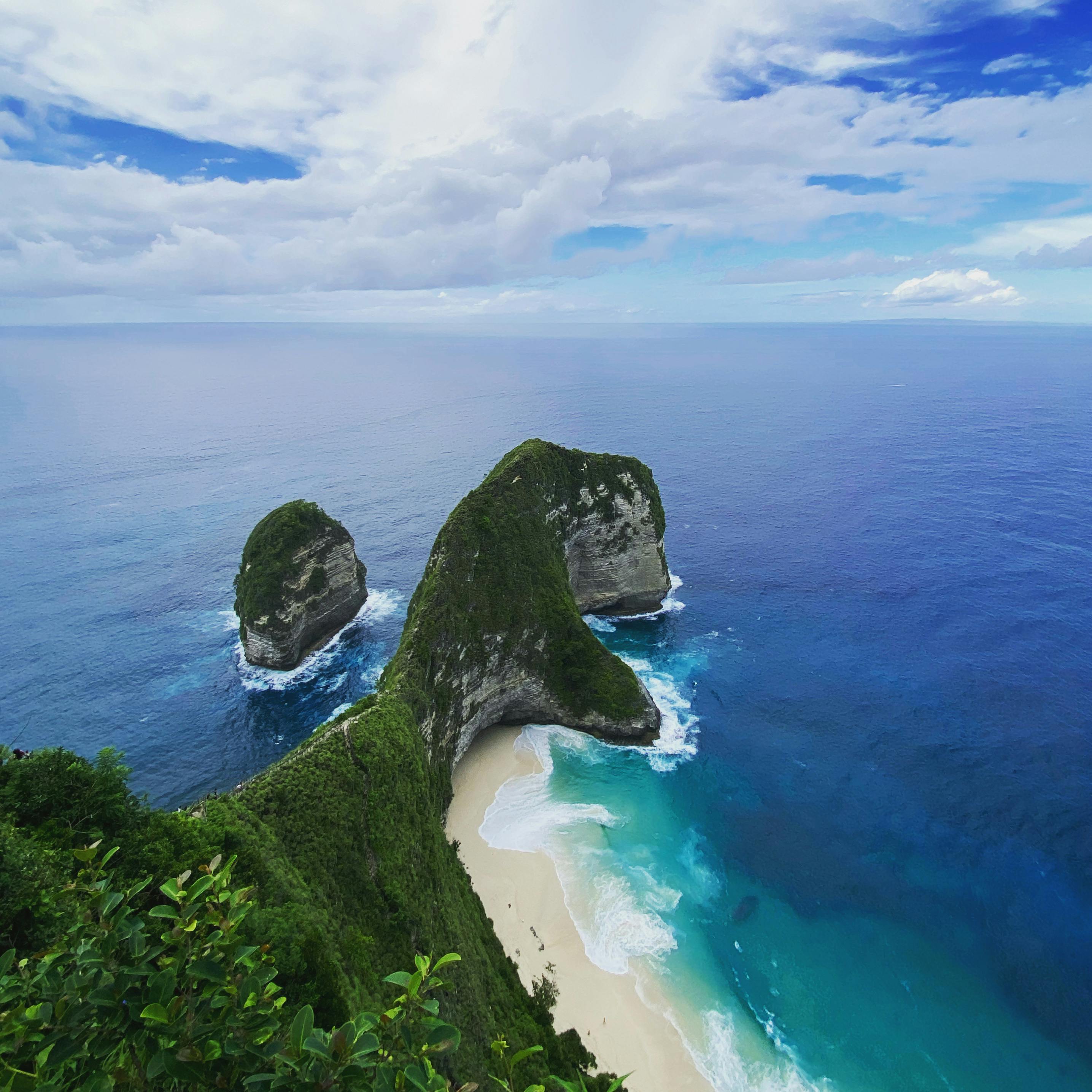 Bali, Indonesia