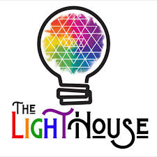 The Lighthouse Chiropractic & Acupuncture  Logo