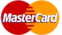 MasterCard