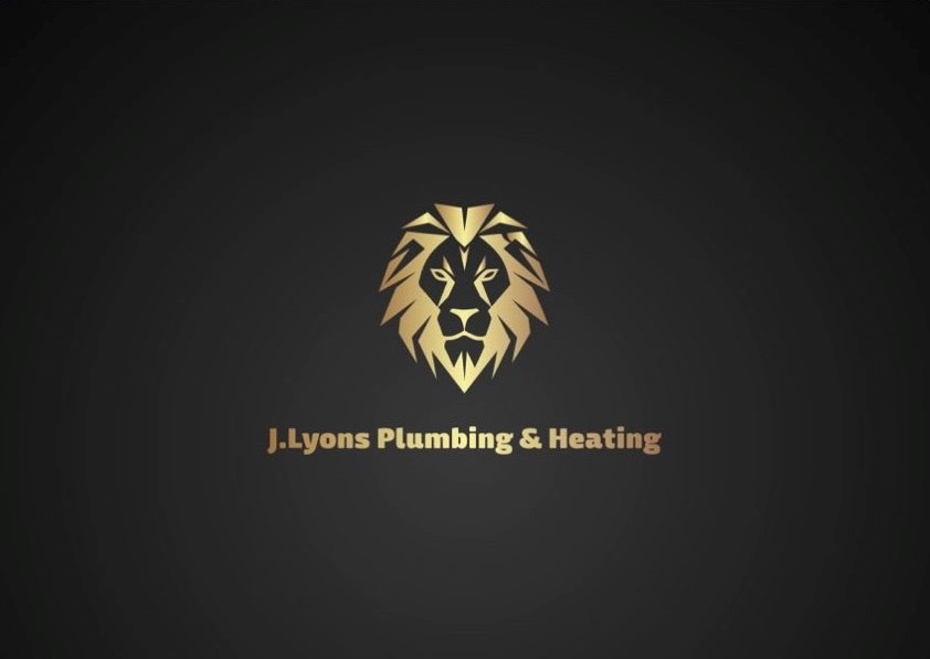 J.Lyons Plumbing and Heating