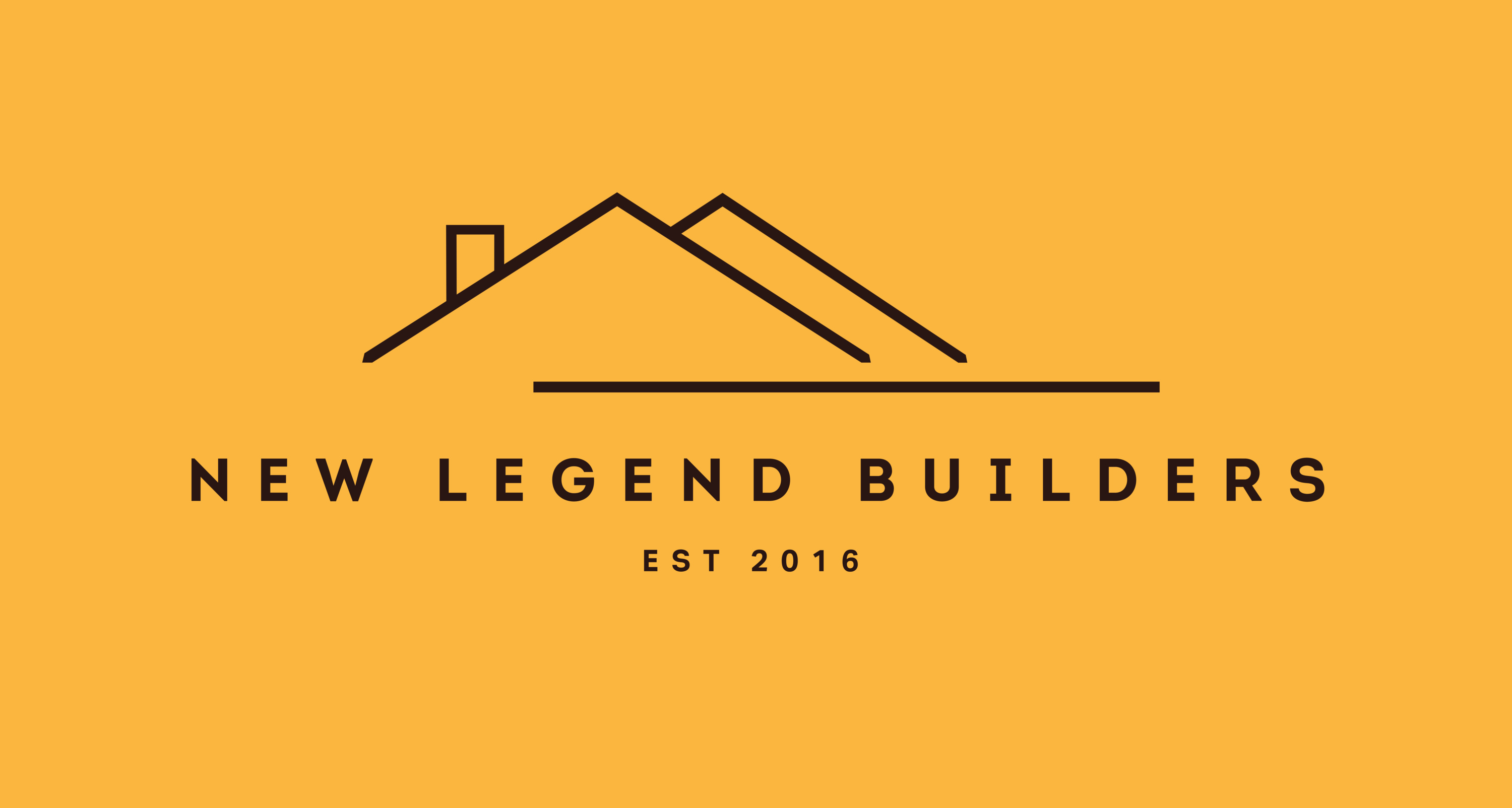 Manvir Singh Mohar, Founder of New Legend Builders Ltd