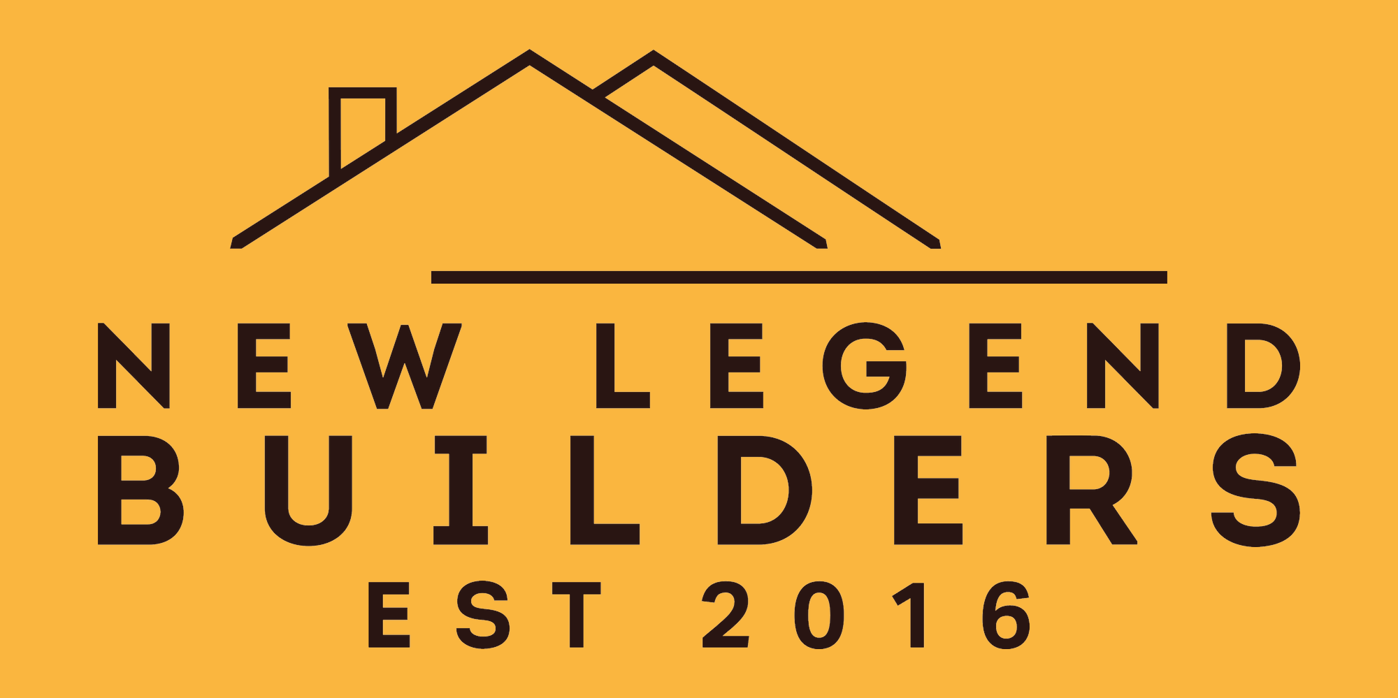 New Legend Builders Ltd logo