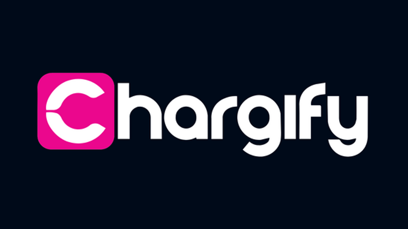 Chargify