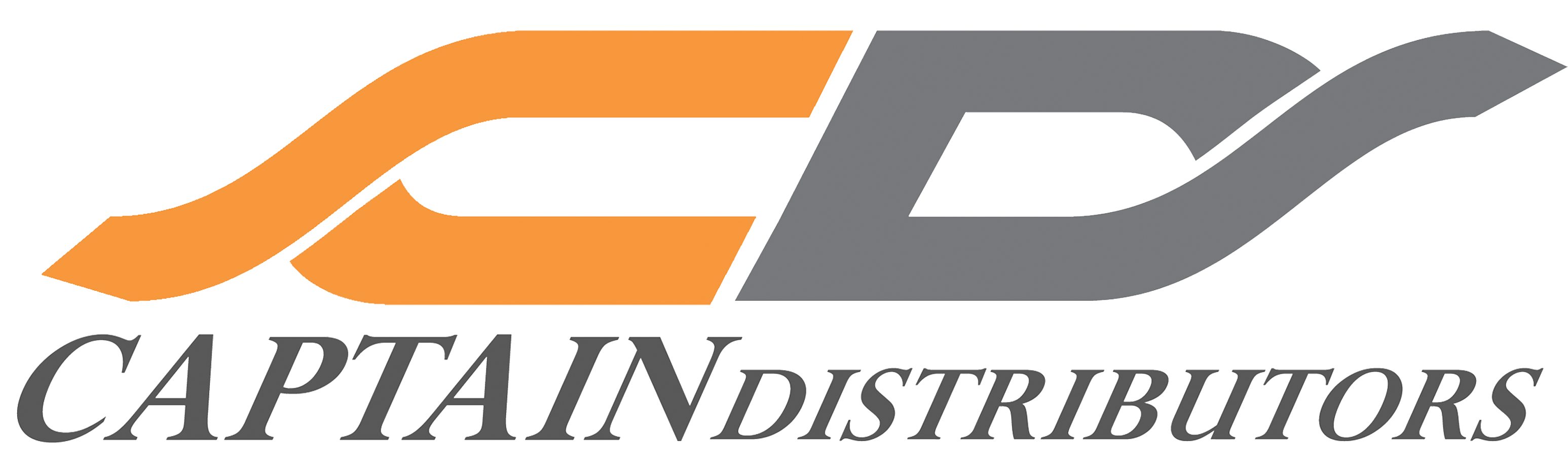 Captain Distributors