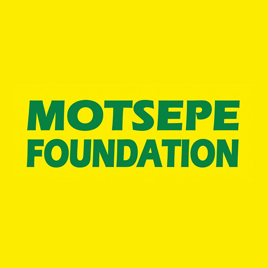 Motsepe Foundation