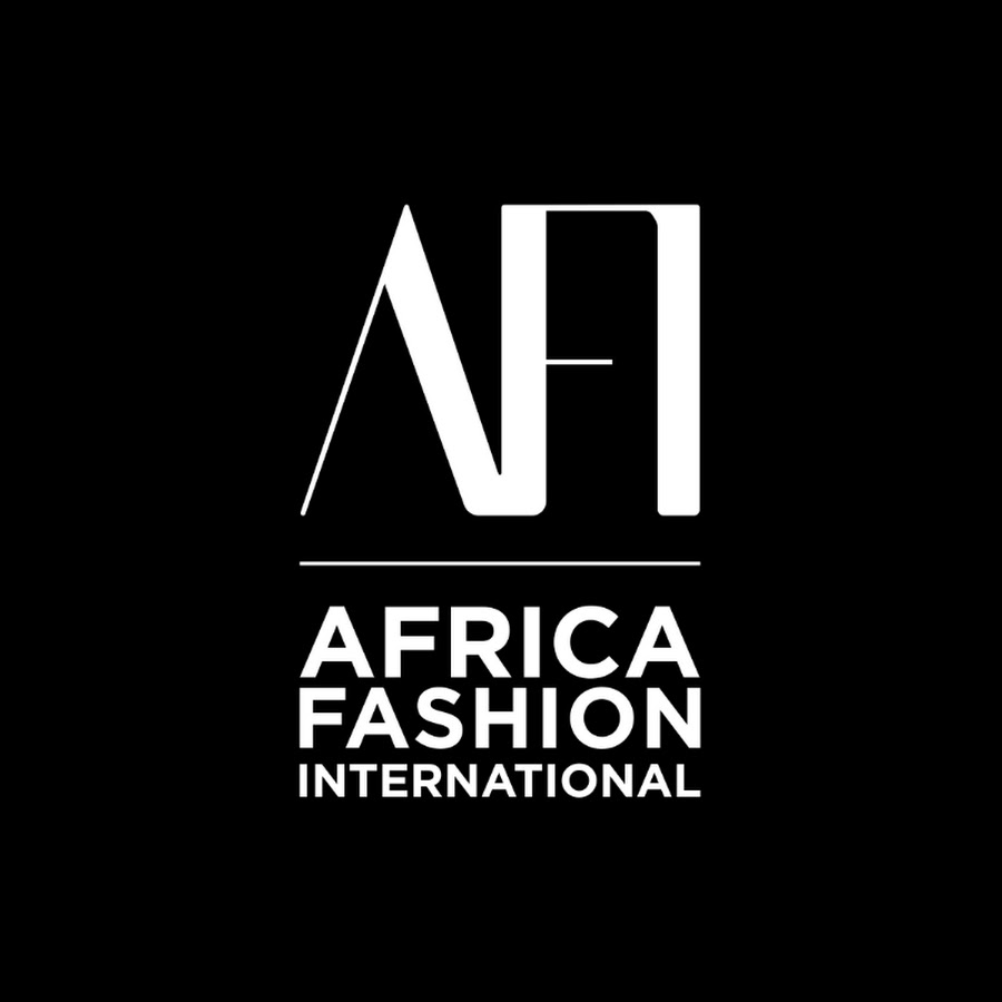 Africa Fashion International