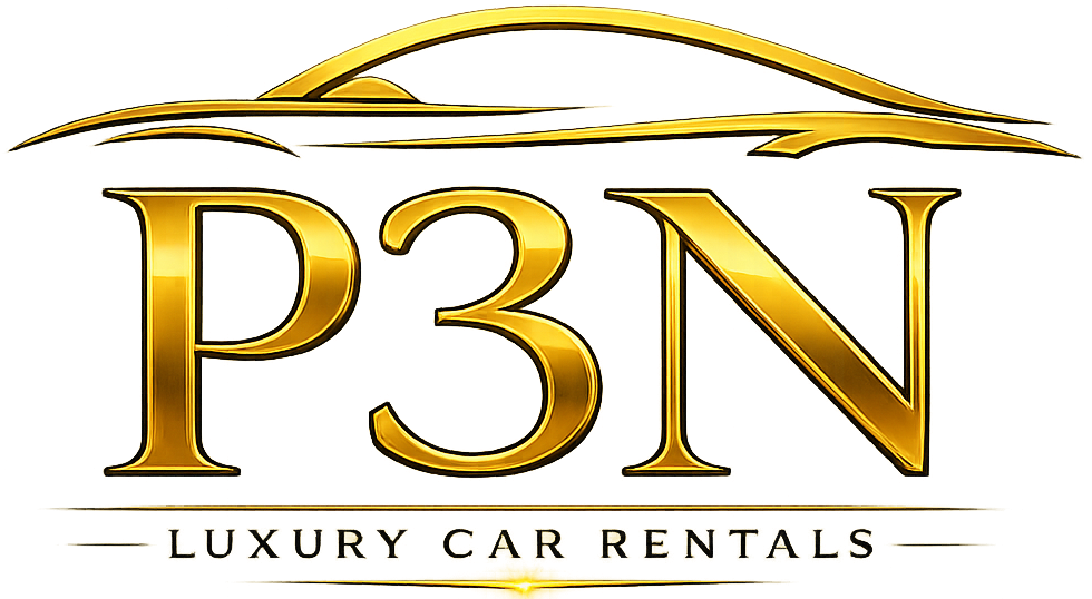 Brand Logo