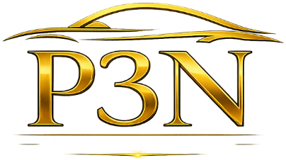 Brand Logo