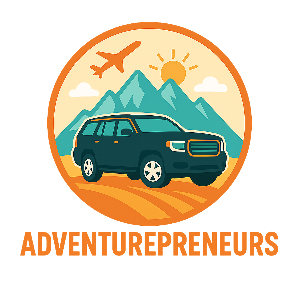 Brand Logo