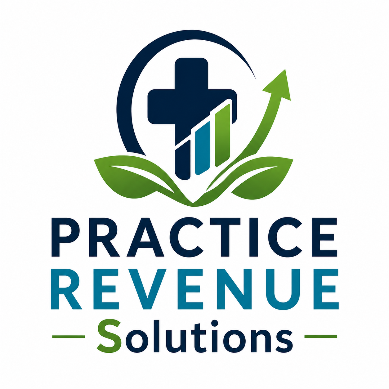 Practice Revenue Solutions