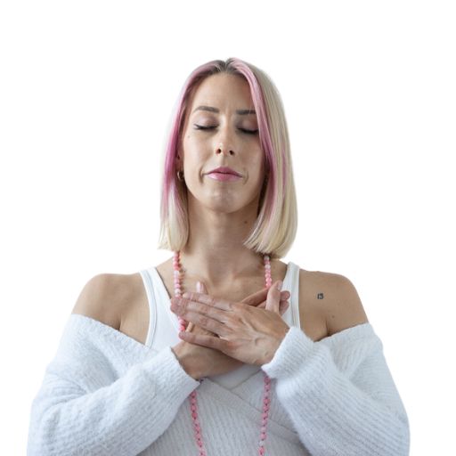 What Is Somatic Healing? How the Body Releases Stress