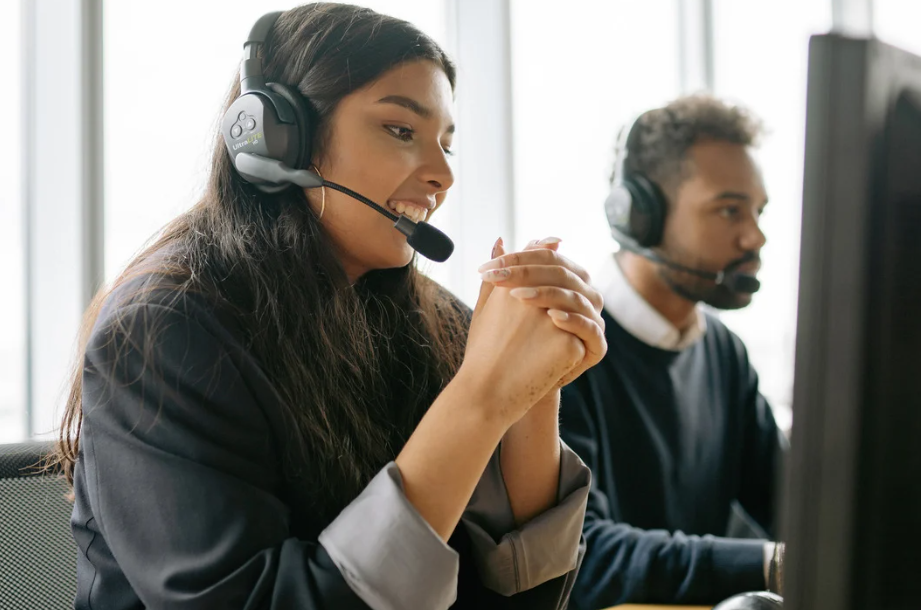 Go high level support for white label agencies with actual 24/7 support