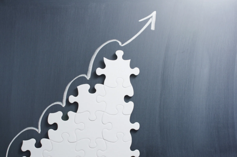 How to scale a go high level agency with 24/7 customer support in ghl.