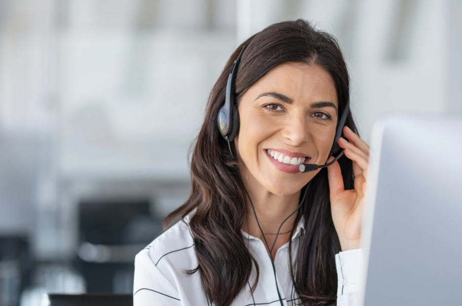 White label ghl support for agencies with a lot of sub-accounts