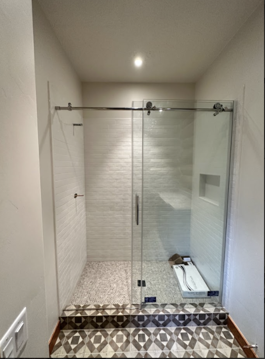 Full Home Renovations Lehi