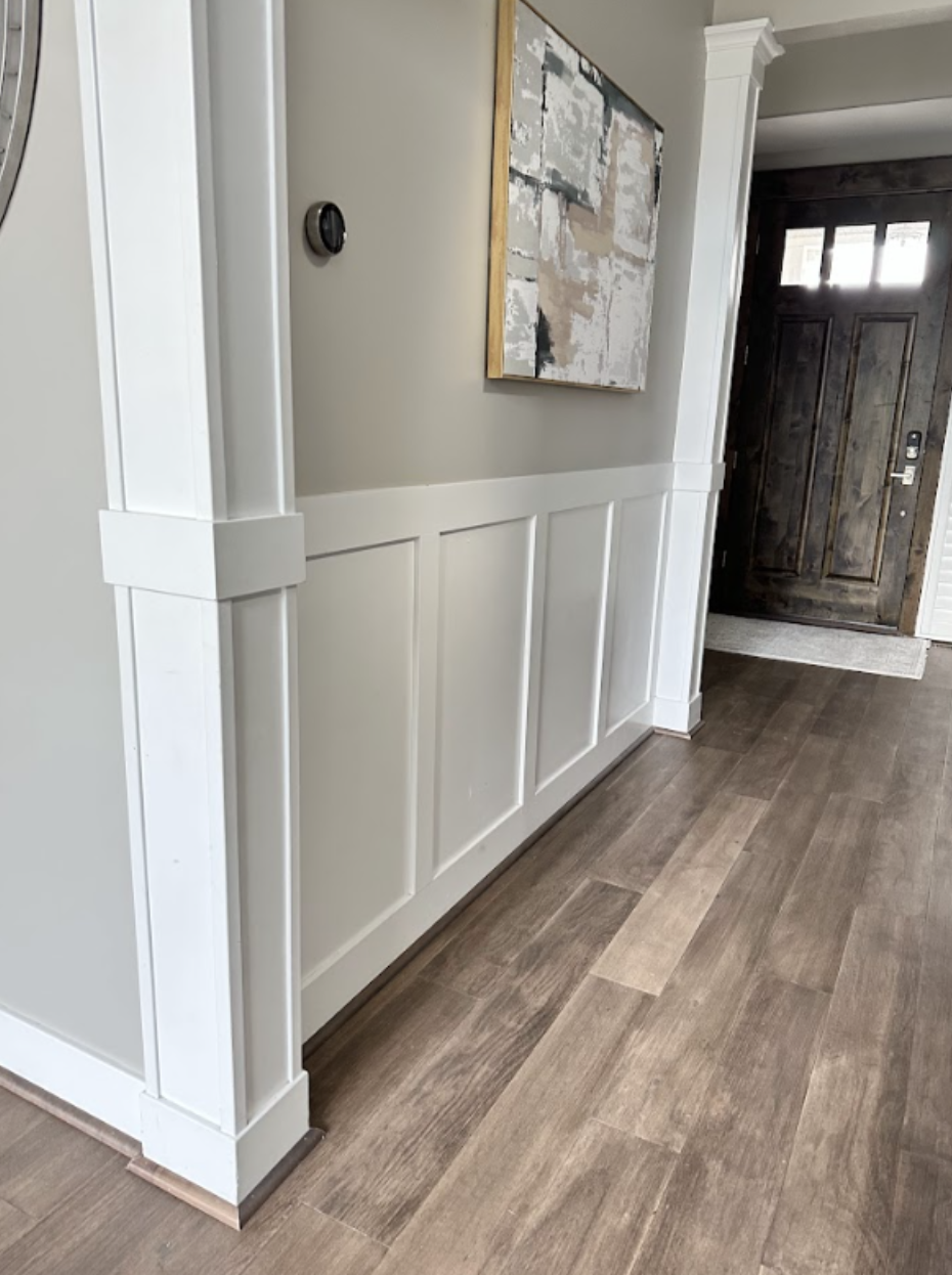 Accessory Dwelling Units Lehi