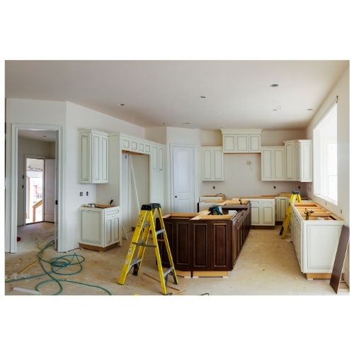 {{ custom_values.service_1 }} in {{custom_values.biz_area_1})