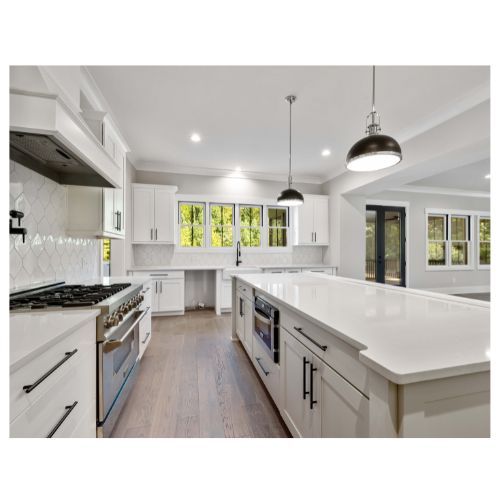 Kitchen Remodels in Lehi