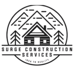 Contractor Lehi