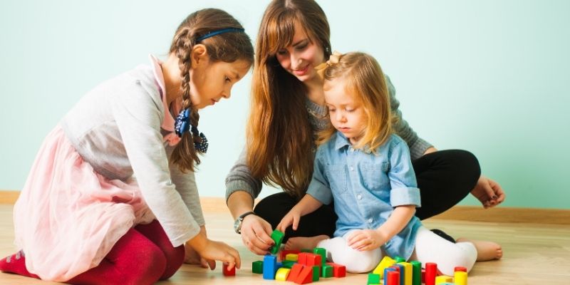 Why Babysitting Services NYC Are Essential for Modern Families and Visitors