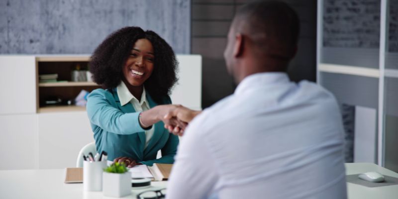 Everything You Need to Know About Back Office Staffing Solutions for Growing Businesses