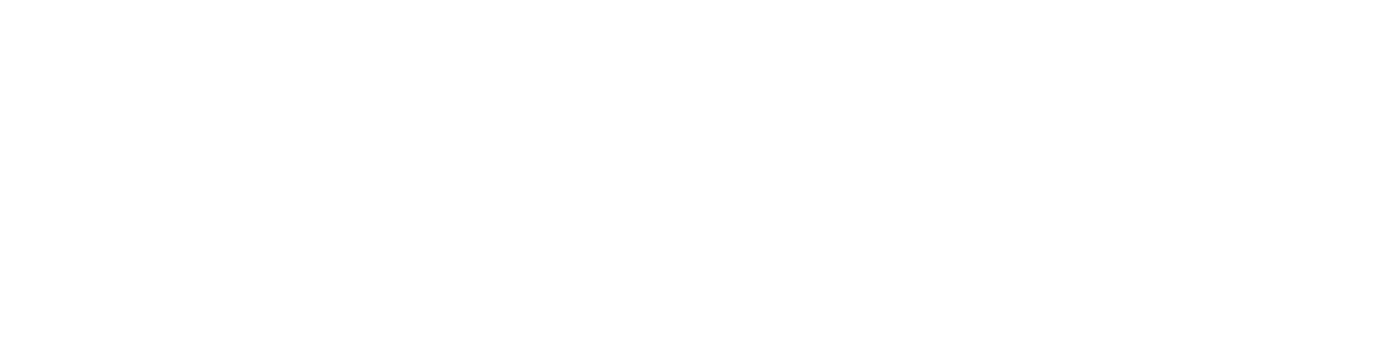 Kairos Leaders
