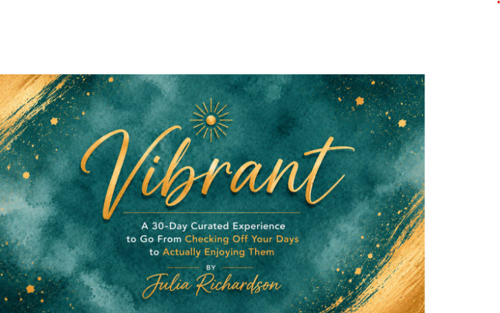 Vibrant