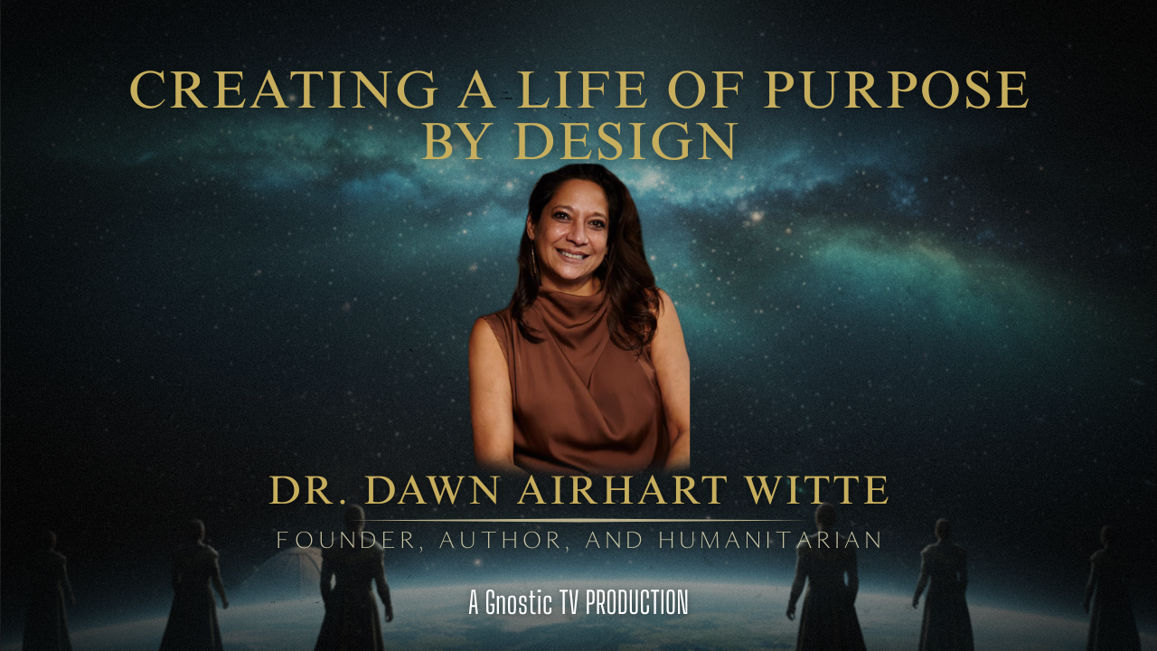 Dr. Dawn Airhart Witte
