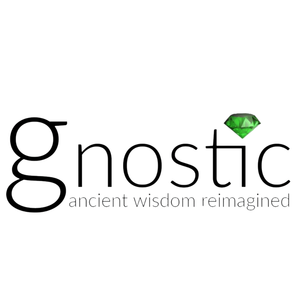 Gnostic TV Production logo