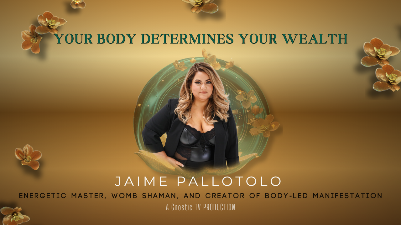 Jaime Pallotolo