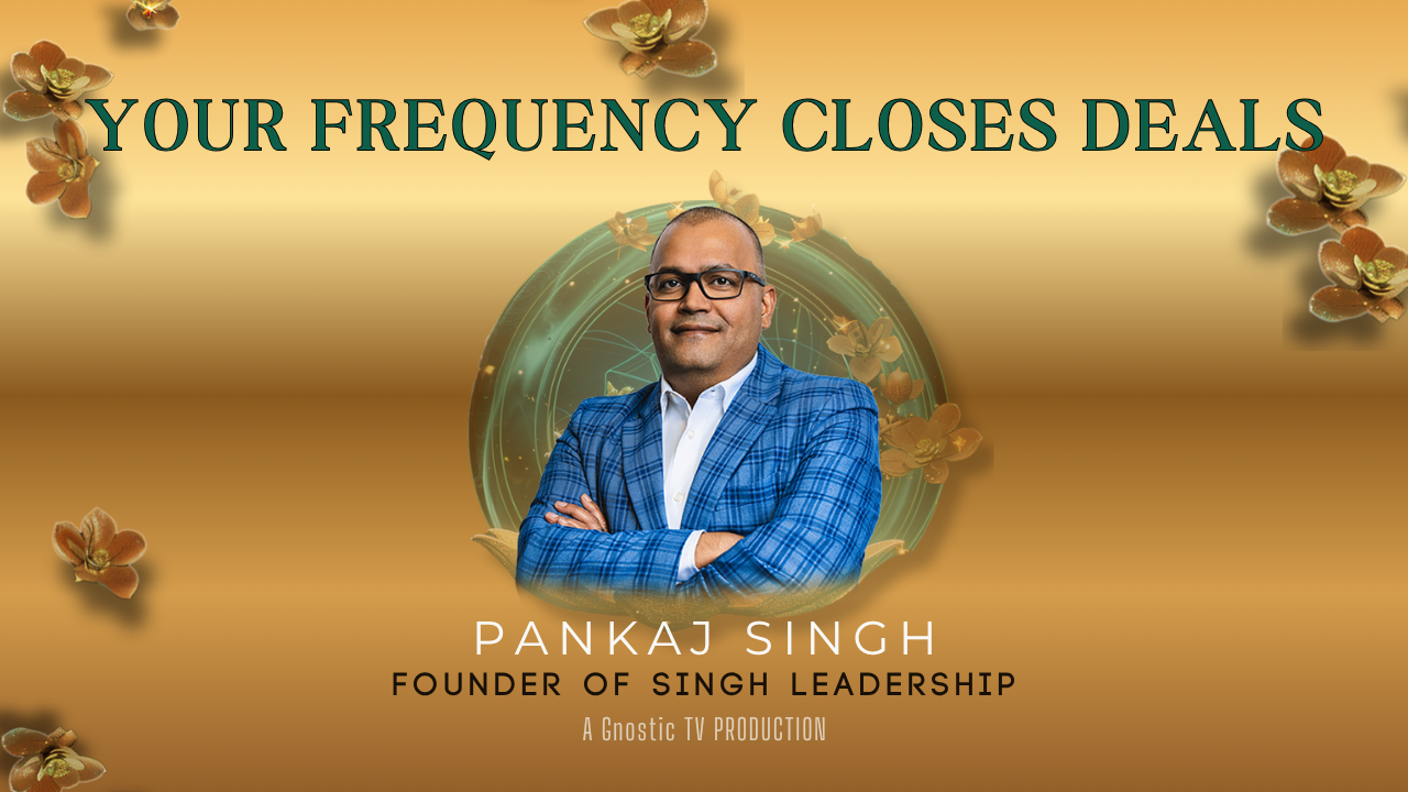 Pankaj Singh